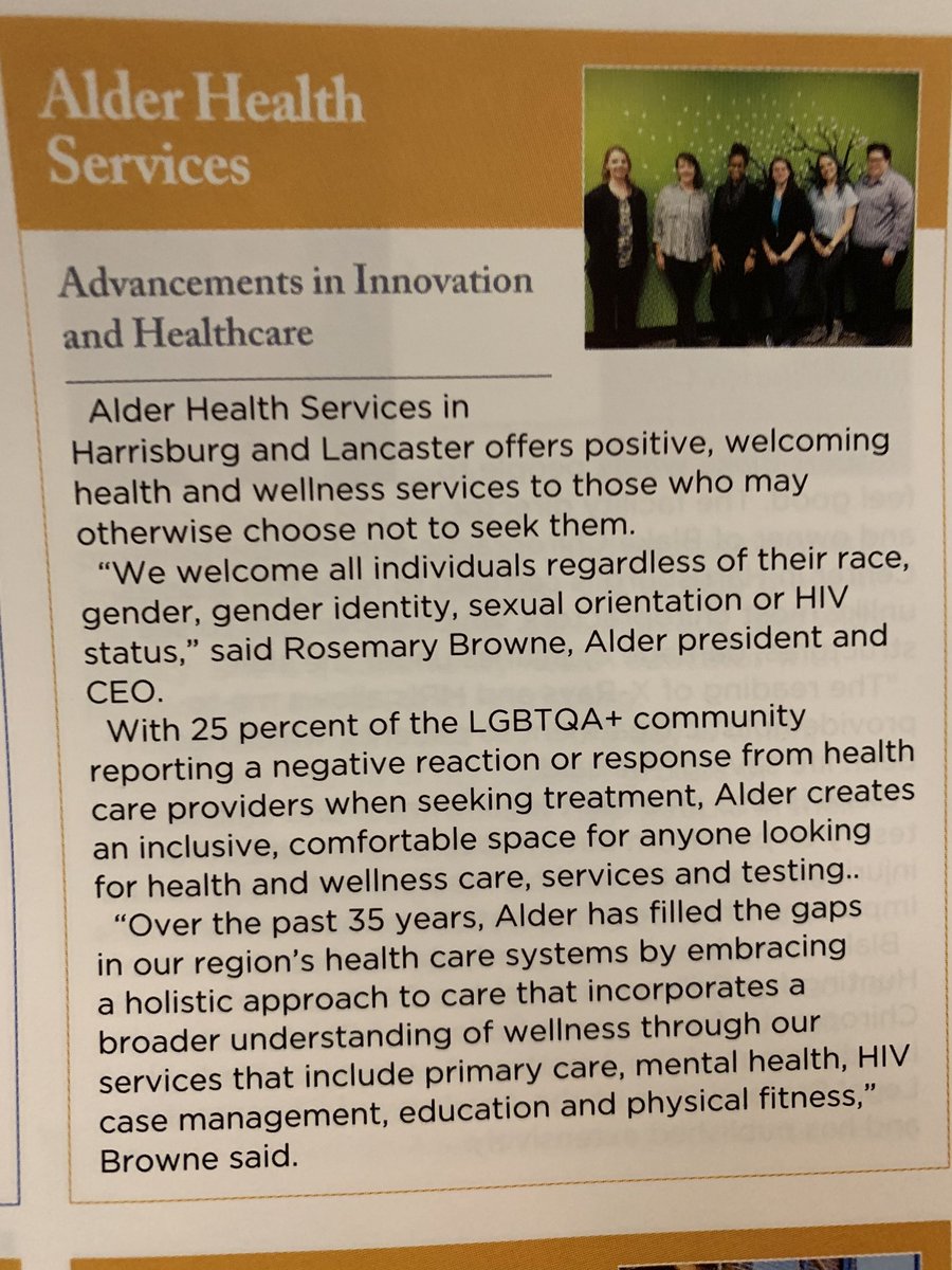CPBJ's tweet image. Congratulations to our Healthcare Heroes, Advancements in Health Care winners! #CPPevents