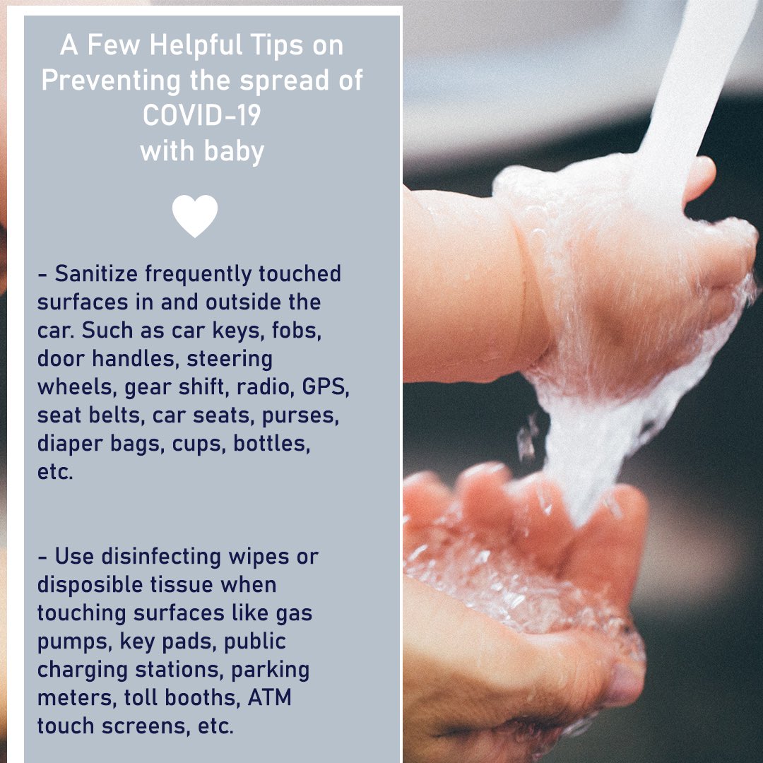 Peg Perego USA (@pegperegousa) on Twitter photo 