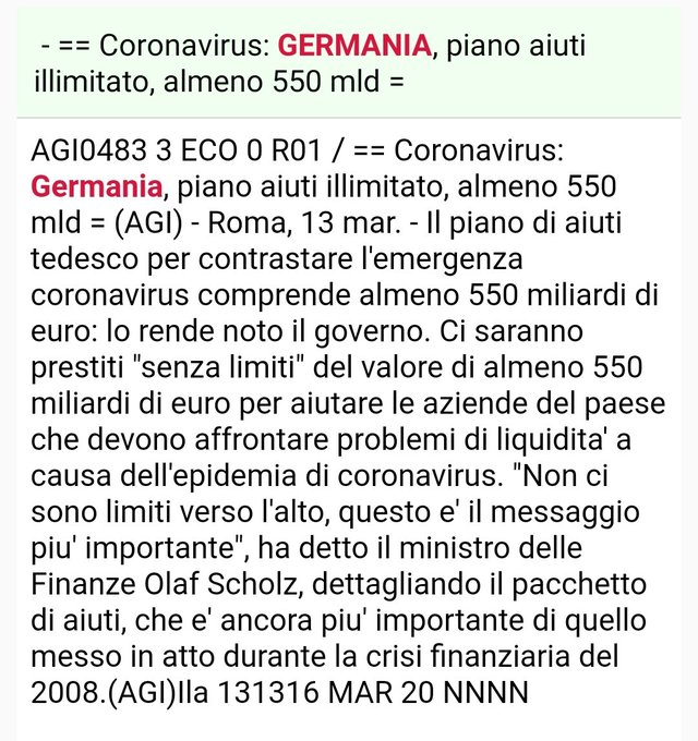 Immagine