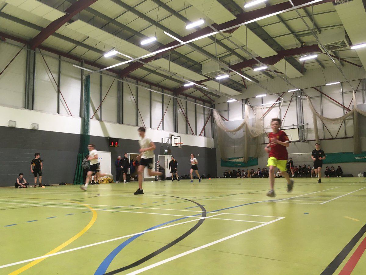 CryptPE's tweet photo. Yo-yo test, followed by... Bleep test (in full flow), Followed by... 12min Cooper Run #SASchallenge #sportrelief #MrWindsorgot14.9 https://t.co/qO1hBsf4em