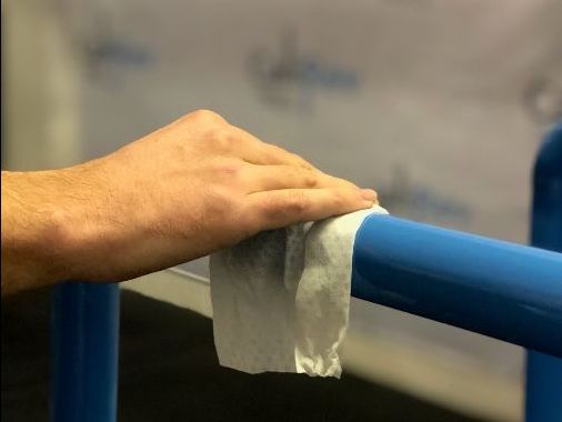 CaliRev on Coronavirus - mailchi.mp/ab7271871f38/c…