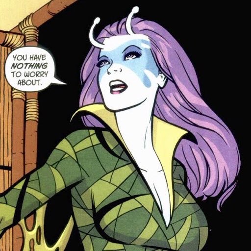 tbwUltraPowers's tweet photo. a #FollowFriday to
@r0gue
@FotoCub
@beagz67
@FletchCF
@scheumw
@Johnny_DC_
@AmyZiegfeld
@Reading_Hix
@geoffboucher
@JohnCarterFilm
@shoemakermike
@Inkgood_Inkwell
@NancyNorthcott
@toddschoonover
@AquamanUniverse
“stay safe everyone”
#InfectiousLass
#LegionOfSuperHeroes https://t.co/2sinioTbJk