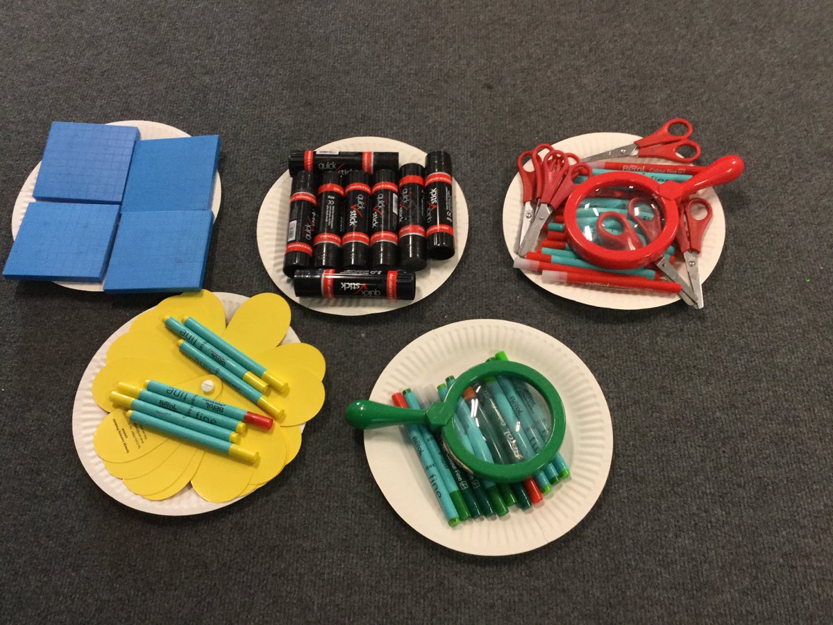 Nyasha_Montaque's tweet photo. Getting into the sports groove for #sportsrelief with our self made #olympicrings. Great @Fit_to_Learn skills. #absorption #collaboration and #capitalising @dhesi_avnish @LozellsPrimary https://t.co/oKyK5E1I1v