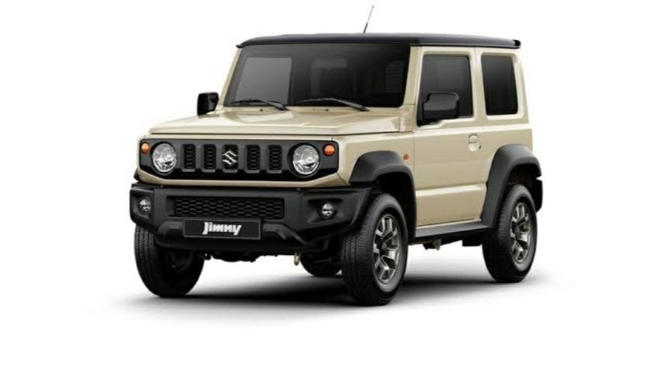 DRG 000 GP tweet media