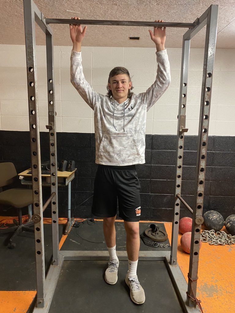 PortAlleganyFootball tweet media