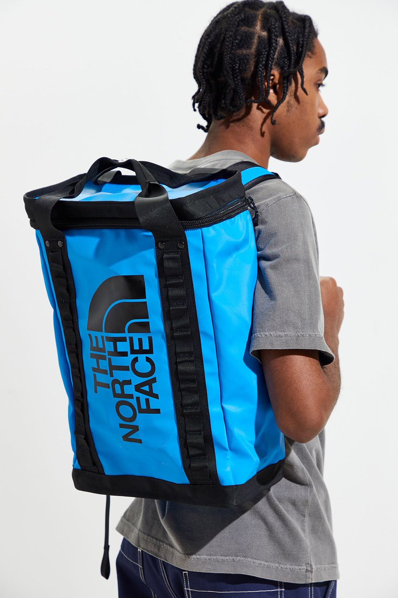 explore fusebox daypack large