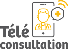 hmutuelle's tweet image. #Coronavirusfr #COVID19 Harmonie Mutuelle avec le service @MesDocteurs encourage le recours à la #TELECONSULTATION disponible sur l’espace adhérents et l'appli mobile pour lever les doutes, rassurer ou orienter vers le SAMU centre 15 bit.ly/2QccAx4