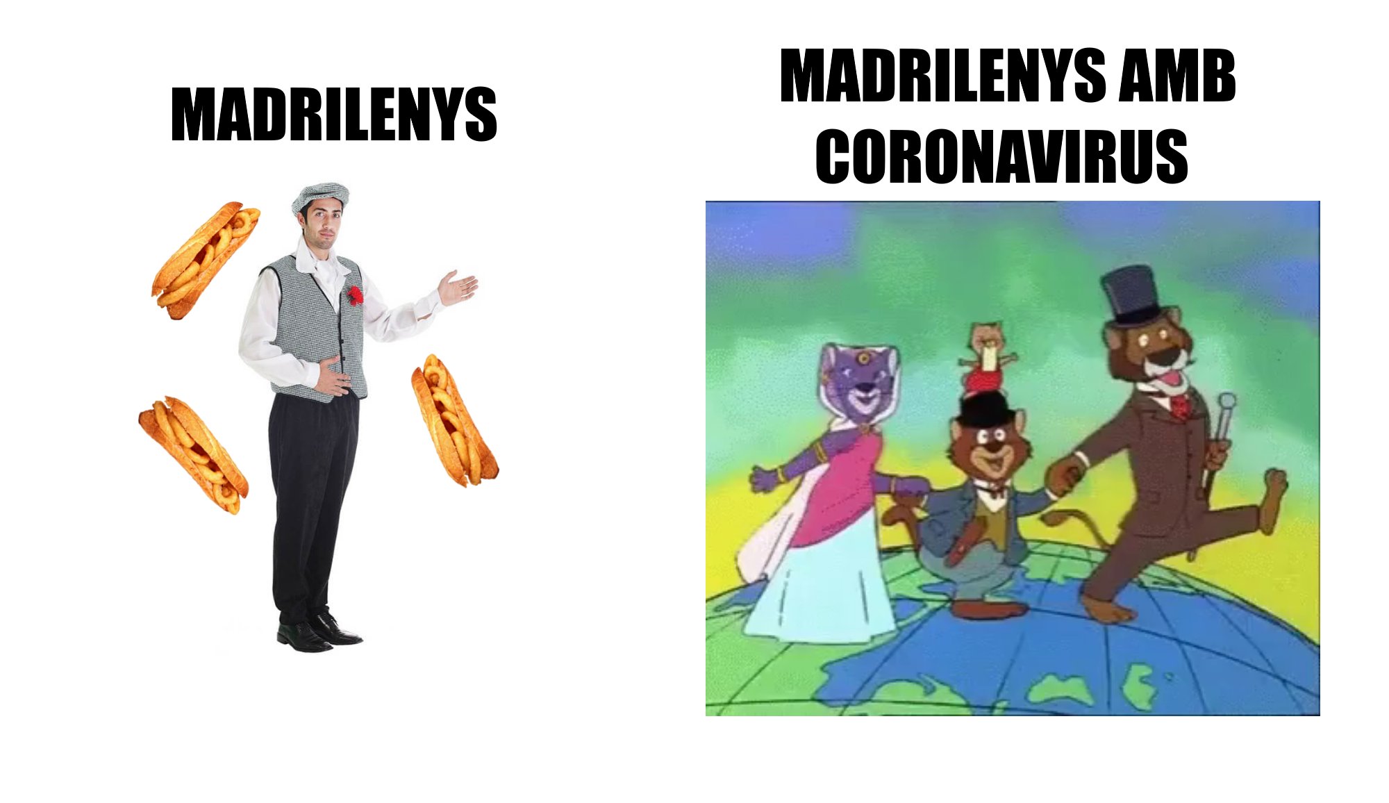 ES_XqIJXsAEaLne