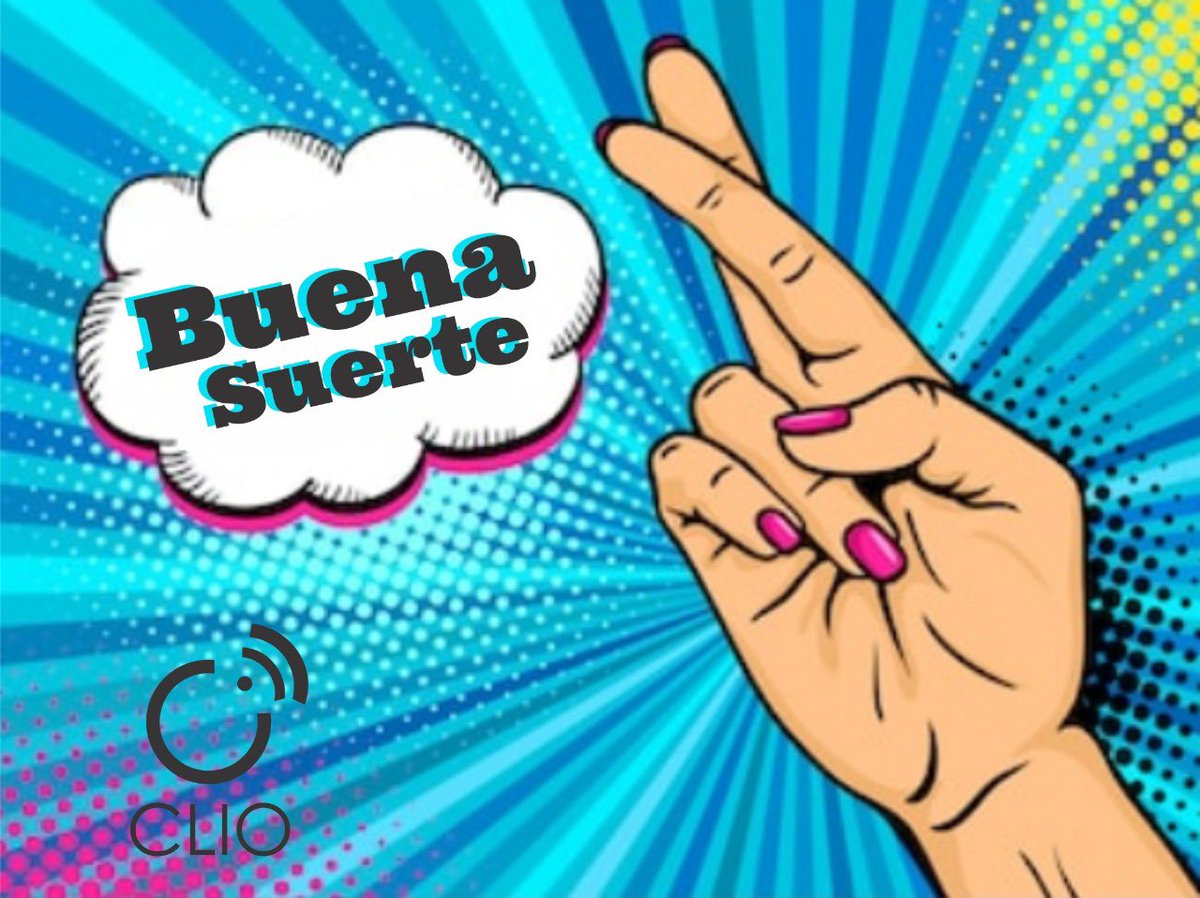 clio_digital's tweet photo. MAÑANA!! Anunciaremos al ganador de los 10gb💜 
Recuerden seguir los pasos para participar en el sorteo✨📱
.
. 
#cliovzla #telefonoseconomicos #telefono #juangriego #porlamar #oportunidad https://t.co/LskrRUk4fd