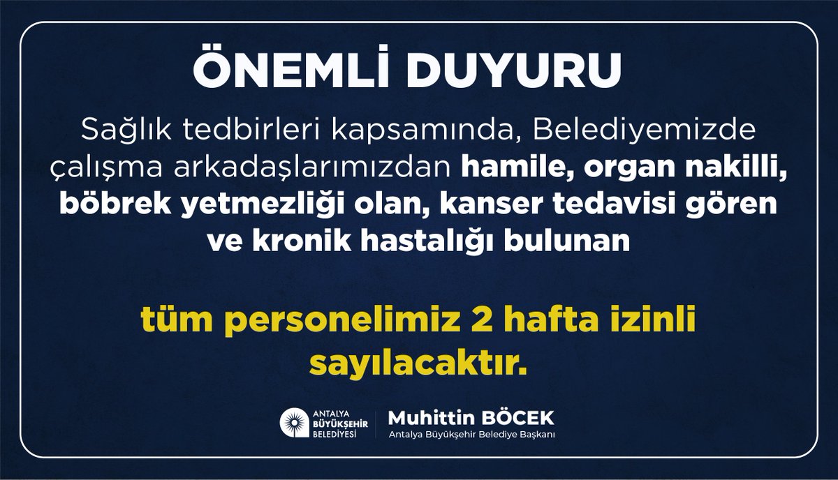 Muhittin Böcek