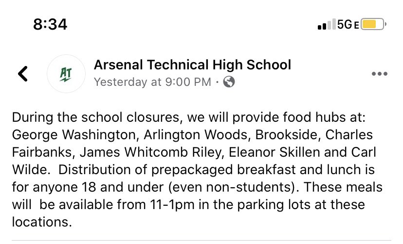 Kristen Nichols tweet media