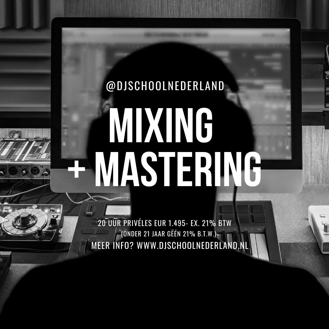 DJSCHOOLNL's tweet photo. https://t.co/gZdpidLCeY https://t.co/A14cQsMm3L