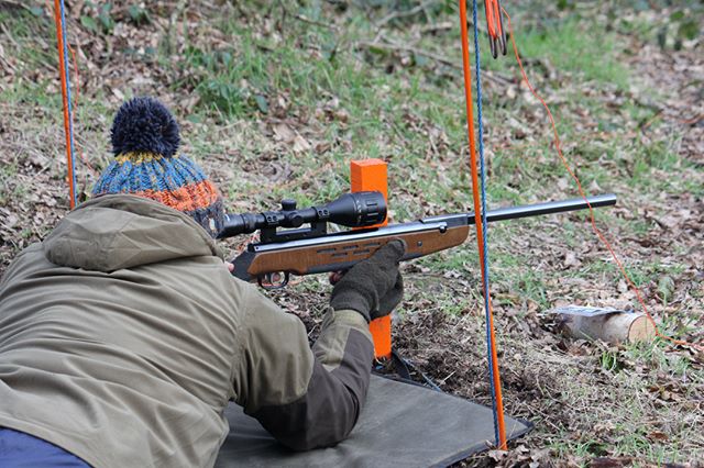 Pelletonpellet's tweet photo. Paul James British Recoiling Championship 2020. The World Biggest Springer Event. ⁣(Pictures By Russ Hardy @rusticle1) #hullcartridge #airarms #AJPCustomParts #JSBMatchDiabolo #PelletOnPellet #garima #napier #weihrauch…

📸 https://t.co/1vtrbMRth5 via https://t.co/S0nTcHet5r https://t.co/OWbxn4AN4P
