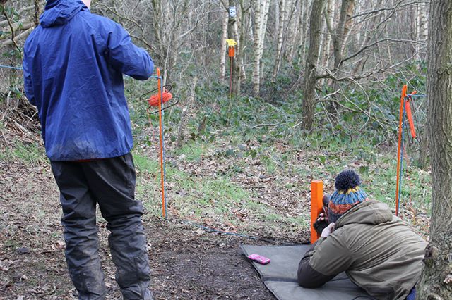 Pelletonpellet's tweet photo. Paul James British Recoiling Championship 2020. The World Biggest Springer Event. ⁣(Pictures By Russ Hardy @rusticle1) #hullcartridge #airarms #AJPCustomParts #JSBMatchDiabolo #PelletOnPellet #garima #napier #weihrauch…

📸 https://t.co/oj28Y3qP0V via https://t.co/S0nTcHet5r https://t.co/ope4o3DFhQ
