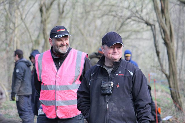 Pelletonpellet's tweet photo. Paul James British Recoiling Championship 2020. The World Biggest Springer Event. ⁣(Pictures By Russ Hardy @rusticle1) #hullcartridge #airarms #AJPCustomParts #JSBMatchDiabolo #PelletOnPellet #garima #napier #weihrauch…

📸 https://t.co/T3mTtlLclR via https://t.co/S0nTcHet5r https://t.co/cFh1fkNcNw