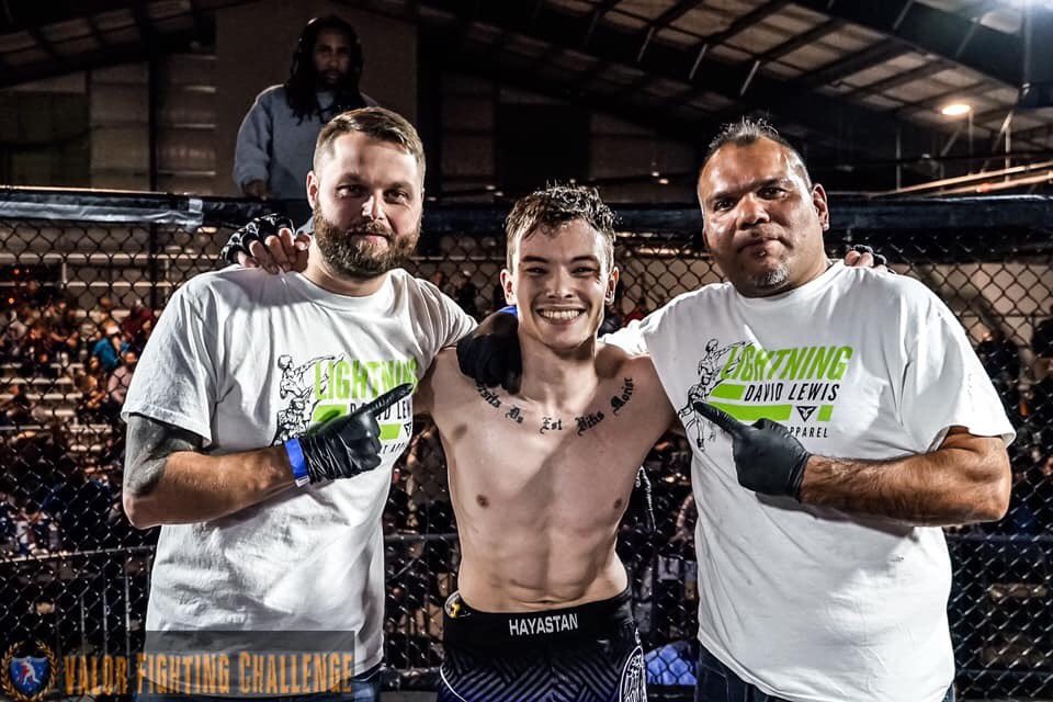 David Lewis (@dlightninglewis) on Twitter photo 