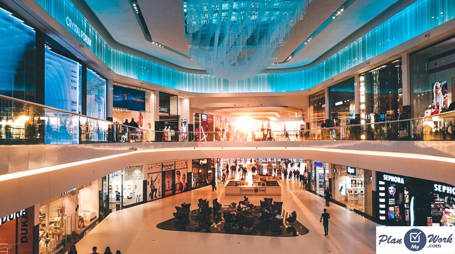 planmywork tweet media