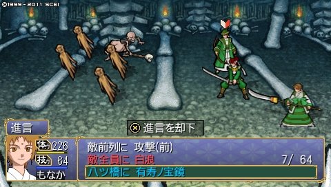 ブンブンのtwitterイラスト検索結果 古い順