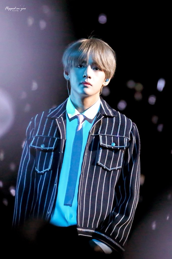 [73/366]I wonder If you are too good to be true and would it be alright if I pulled you closer How could I know one day I’d wake up feeling more :< #SweetNightOutNow #SweetNightByTaehyung #SweetNightOST #우리의_SweetNight_태형 #태형이의_단밤은_달콤해