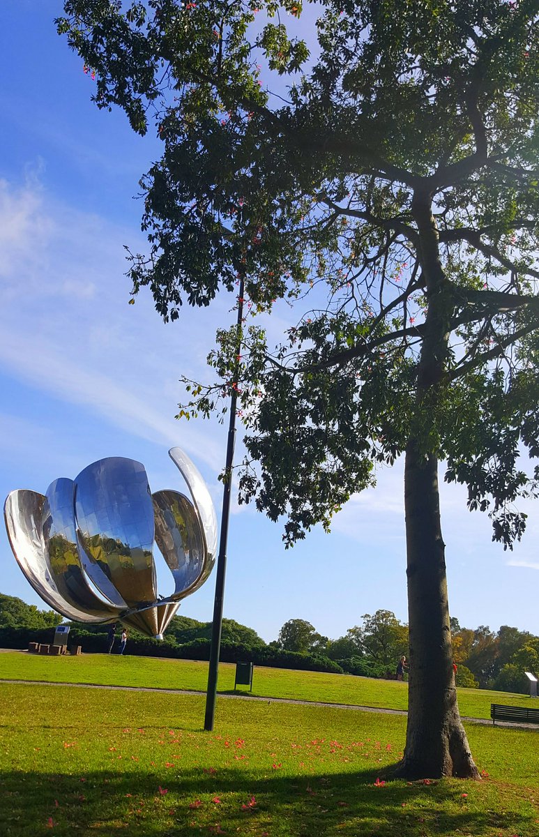 AdventureJewish's tweet image. In spite of the uncertainty, let us have a #shabbatshalom. Take care! @JeannetteZiggy @csilvi72 @claudiapapo @NKBarnett @Trecebotones @ponga_h @BarnatanMR @GuidoFinzi @JaimJue @rafitoweckl @Paveloropeza @DrCraigGoodman