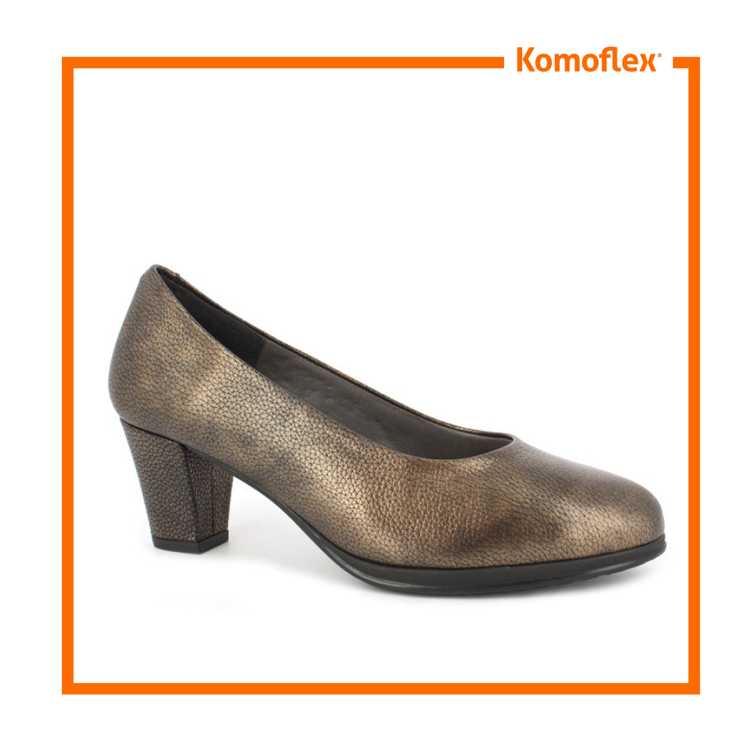 komoflex's tweet photo. Tenemos estos tacones de Doctor Cutillas ¡al 60% de Descuento! ¡Últimas horas de nuestra promoción, hazte con ellos al mejor precio! 🧡

https://t.co/v7PnDOd27f

#Komoflex #MadeinSpain #Calzado #Comodo #Rebajas https://t.co/WIMoYySHsE