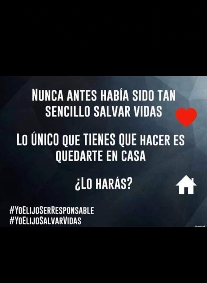 Aless_Gragera's tweet photo. https://t.co/3FjZ8tmoJQ