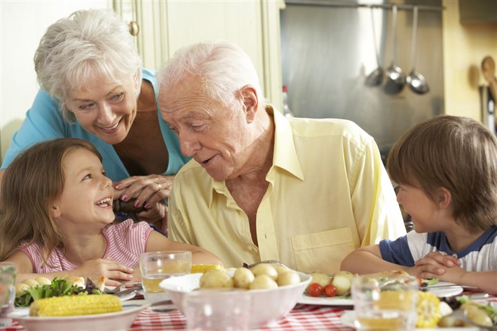 NWL Life Planning tweet media