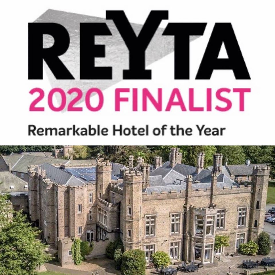 Cave Castle Golf Club tweet media