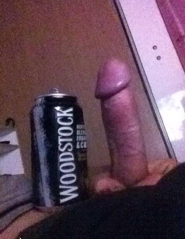 Jbangs11's tweet photo. More of my Brothers straight mate #straight #ishouldntbeonhisphone #gay #cock #hung https://t.co/TbbvzY0GHa