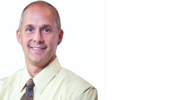 TheManufactring's tweet image. #Digitalmanufacturing runs on data, and while today’s networks are highly sophisticated, they still require data entry, collection, storage and distribution to automate or improve upon tasks previously done manually is.gd/p22DYL @bkarschnia #Operationstechnology