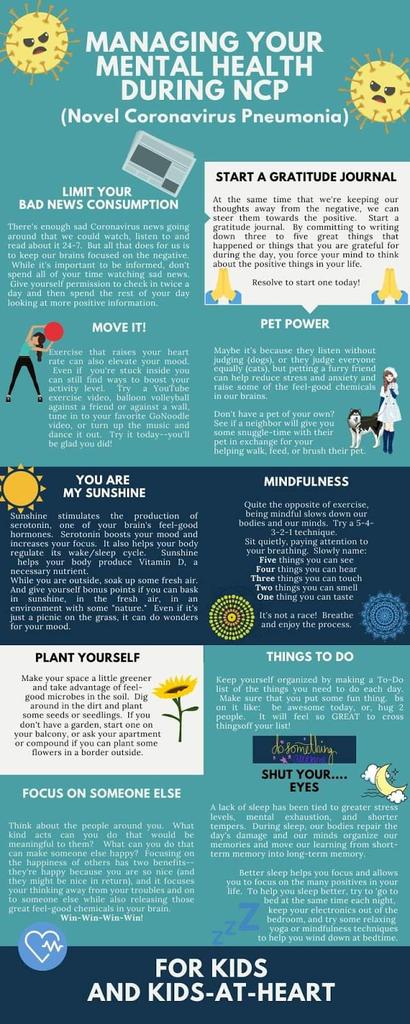 VA School Counselors (@vsca) on Twitter photo 