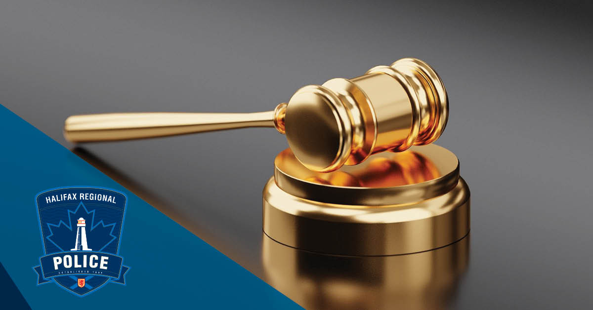 HfxRegPolice's tweet photo. #IdentifyFraud Victims receive notice that they are a beneficiary to a large estate and legal fees need to be paid to release this fortune. The fees continue until the victim learns that they been scammed and stop sending money. Protect yourself, visit: https://t.co/2BvvXq3Xqo https://t.co/pY5pXBYY2w