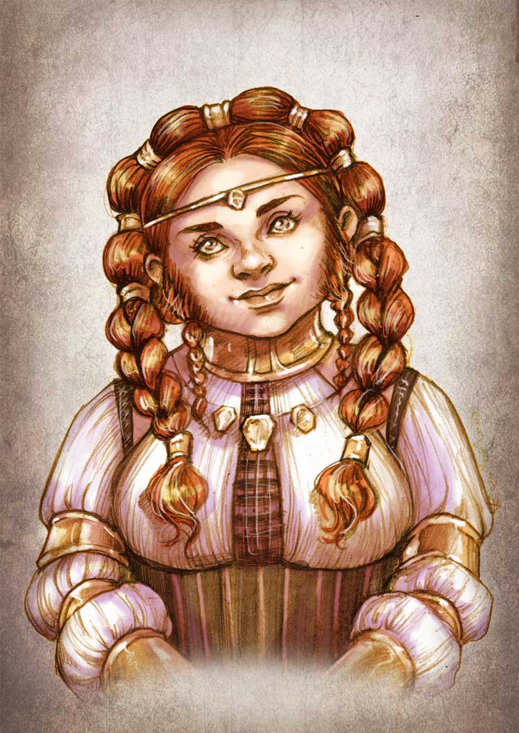 VasteelKnights's tweet photo. Dwarf Noble
#DnD #DnD5e #DnDart #NPC #NonePlayerCharacter #NPCForHire #DungeonsAndDragons #rpg #DungeonMaster #d20 #ttrpg https://t.co/0RQk87Pup7
