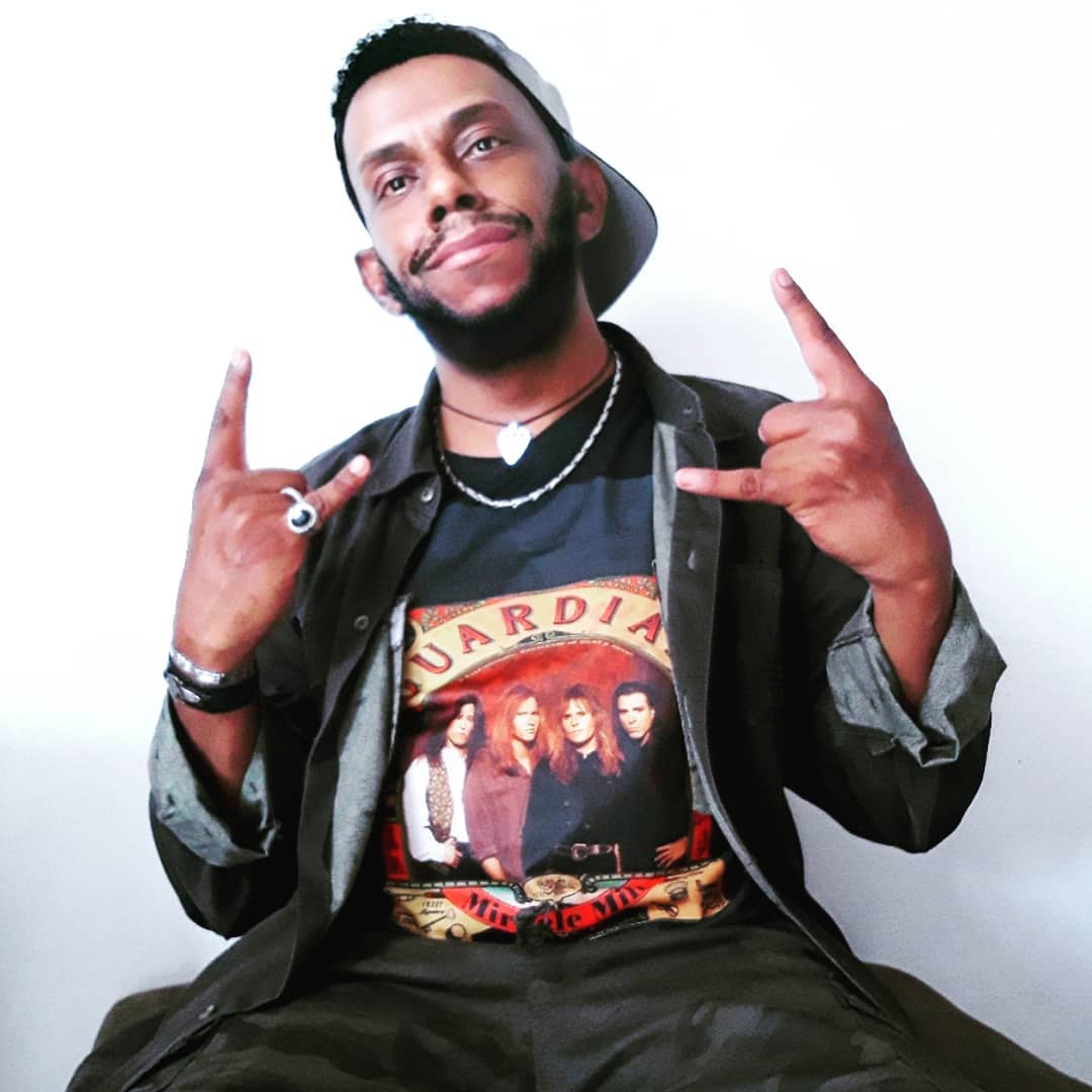 SamuelRowee's tweet image. Sou 100% Guardian sou 100% Jamie Rowe 🤘🏼🤘🏼