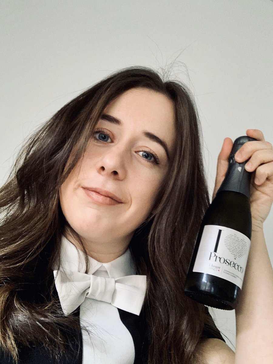 Gemma Catolino tweet media