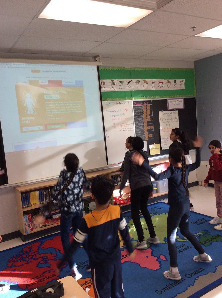 V. Karpiak tweet media