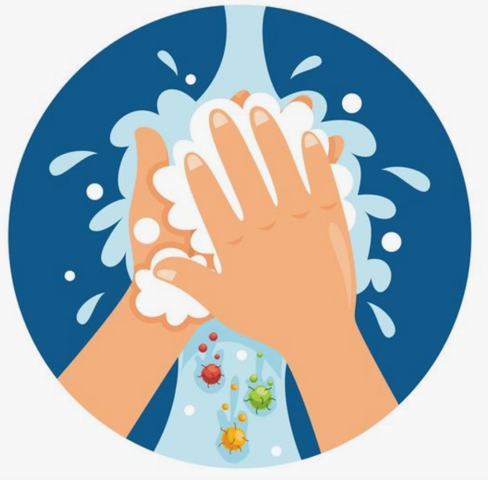 Sister_Serendip's tweet photo. I've spent many flu seasons trying to keep my kids healthy. The minute I hear "4 kids puked at the all-school meeting," I enter hyper-disinfecting-mode. Of course my 5 kids present challenges to my pursuit: https://t.co/9YWYOEoEk9
#fiveonfriday #washyourhands #keepingkidshealthy https://t.co/HudqLekWQD