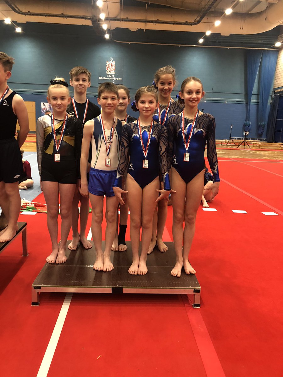 Oh wow!!! Third place team as a region for the Milano National Finals

#waltonledale #bayleadership 

So so proud!! Well done guys 🇬🇧😁🙌🏻