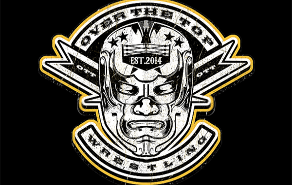 thefoursweet's tweet photo. The four of us were so looking over to #ScrapperMania6 this weekend but @OTT_wrestling made the responsible call given the situation.
Fans if you can, help them recoup some of the loss from having to cancel Scrappermania this weekend by donating here - https://t.co/JpNqoet2Wb https://t.co/7lWXSgftN4
