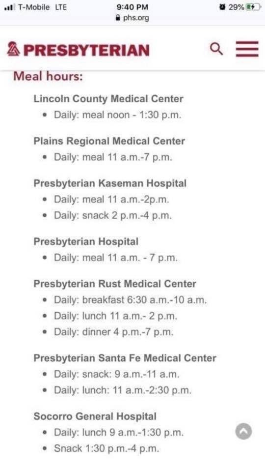 Shirley Camille Carter tweet media