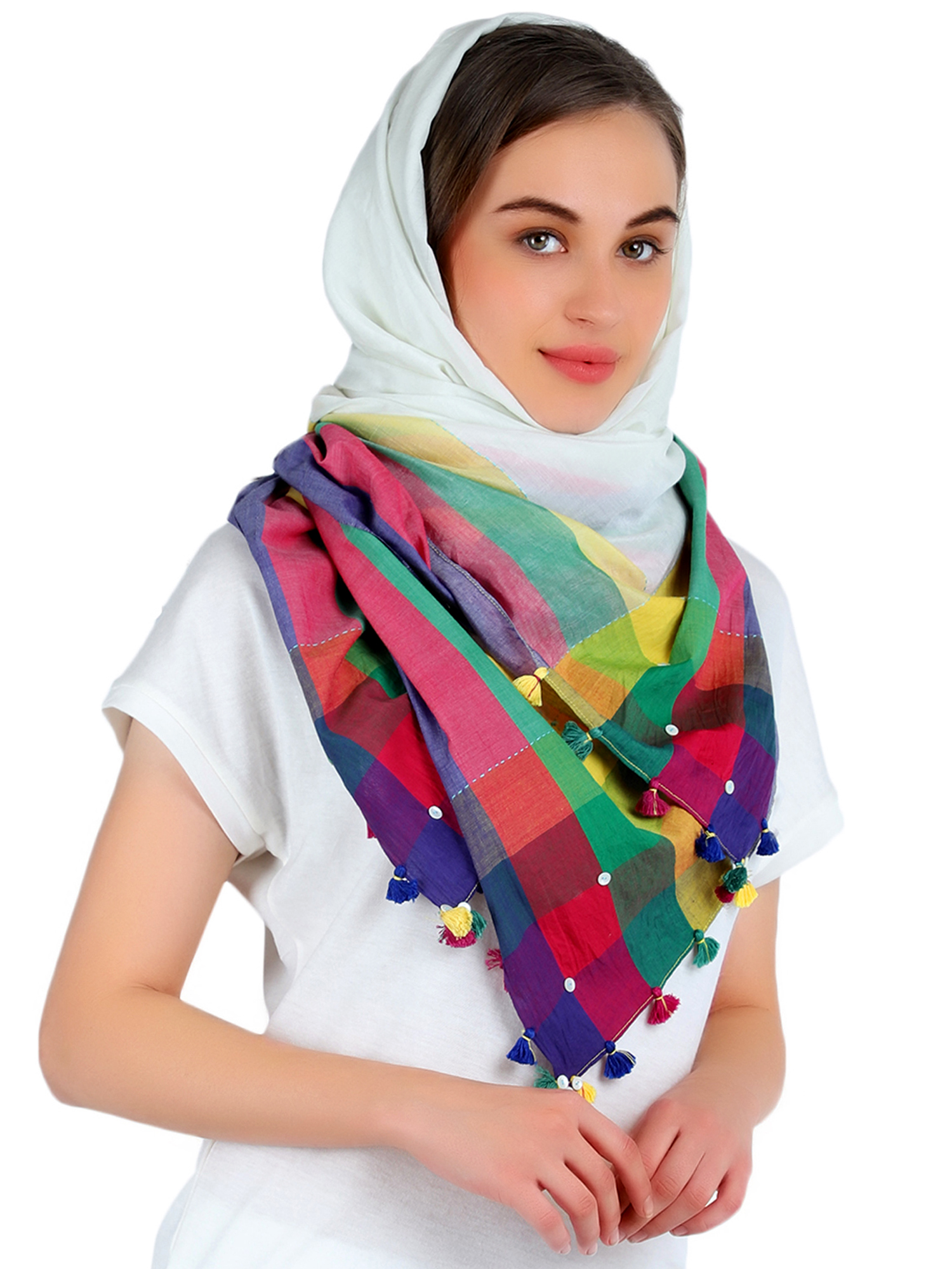 Pashma shawls best sale