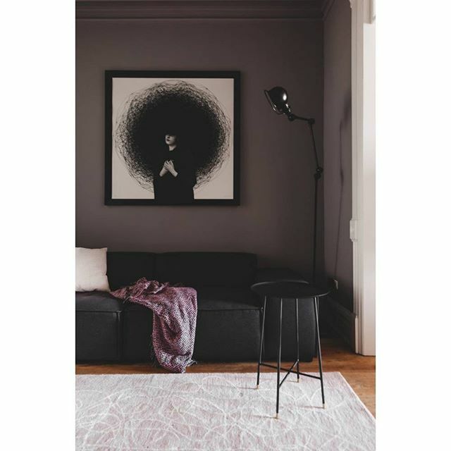 Shapeless Studio tweet media