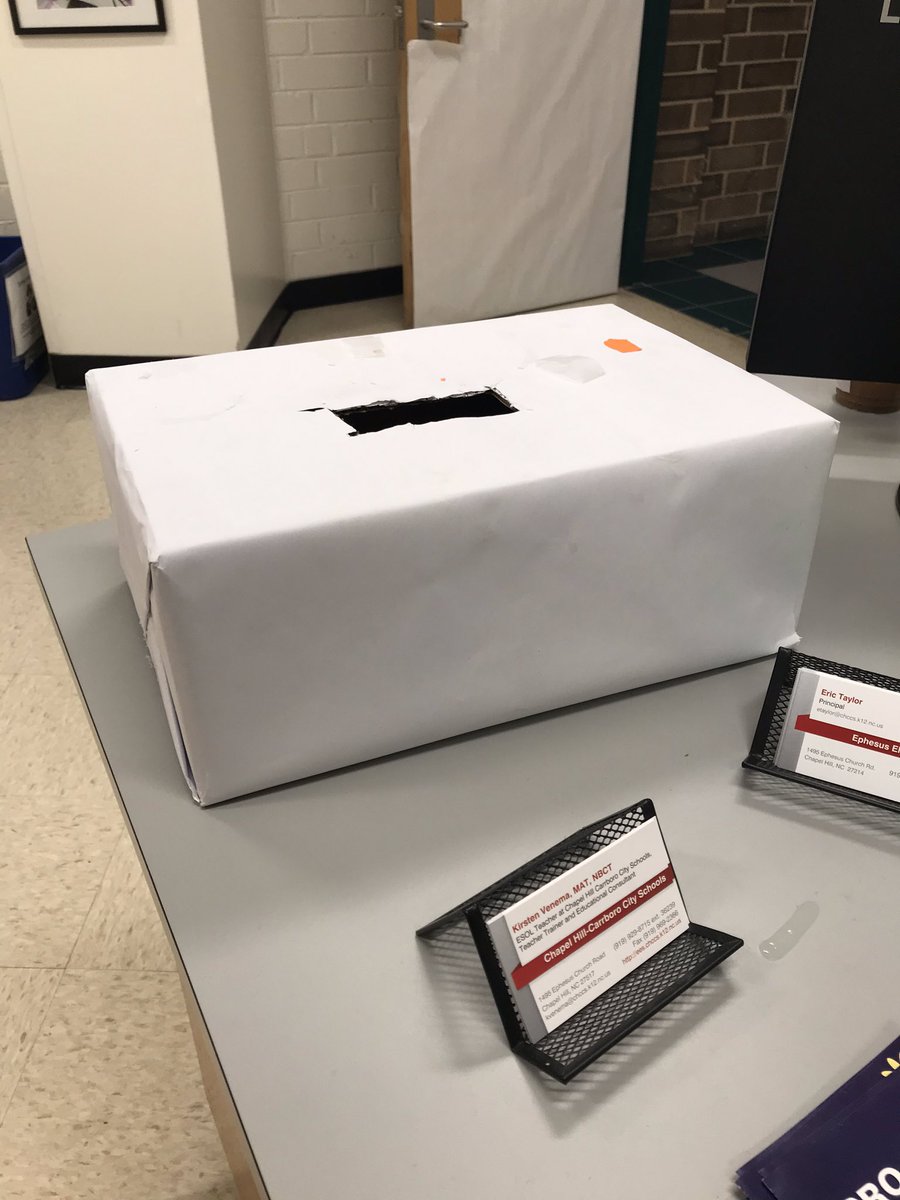 Want to help support our Ephesus community during the next few weeks? Please consider donating supplies and gift cards to be delivered to families in need. We have stations set up at both entrances and the gift card box is in the main office. Thank you families!