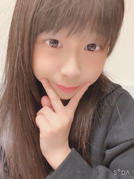 Twitterのコスプレ画像39