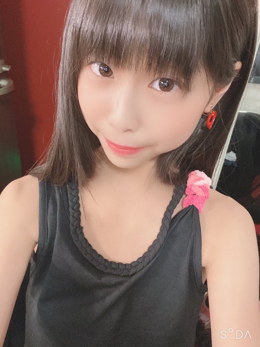 Twitterのコスプレ画像37