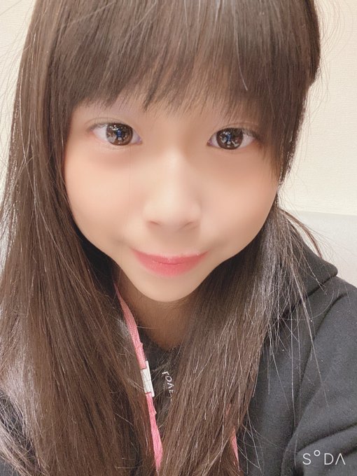 Twitterのコスプレ画像40