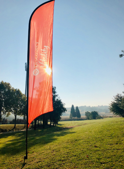 947RhythmRun's tweet photo. Come rain or shine we're hitting another @parkrunSA tomorrow!💪

5km's of working up a real sweat. Who's in?

#RuleTheRaceTrack 💥 https://t.co/oUQosq0Y0y