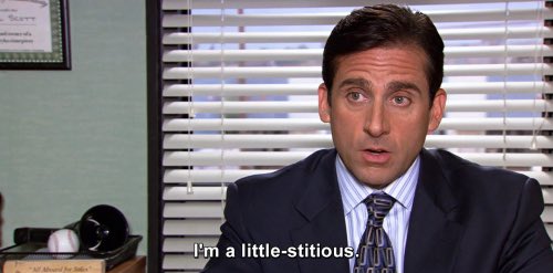 out of context the office (@officecontexts) on Twitter photo 