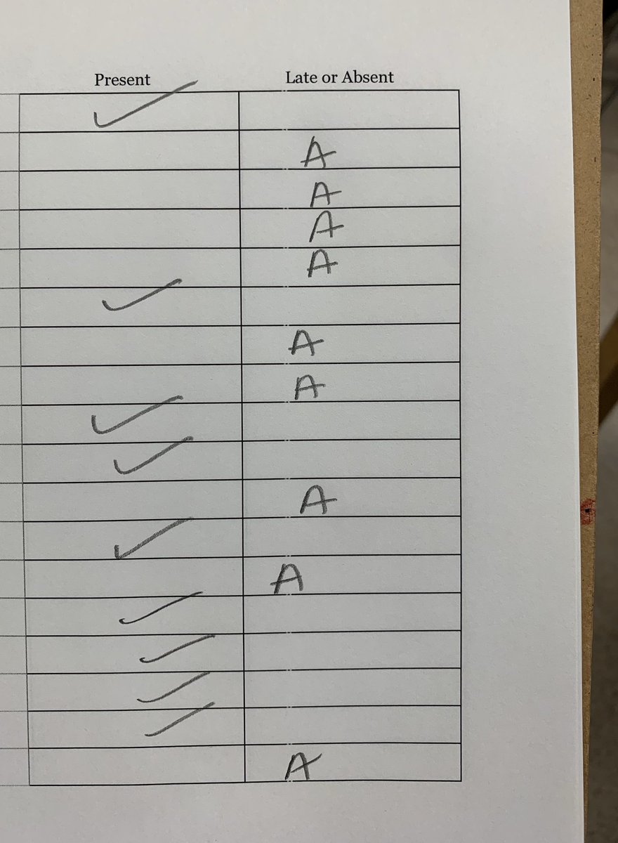 LOdlum29's tweet image. And it begins! #CLOSENYCPUBLICSCHOOLS