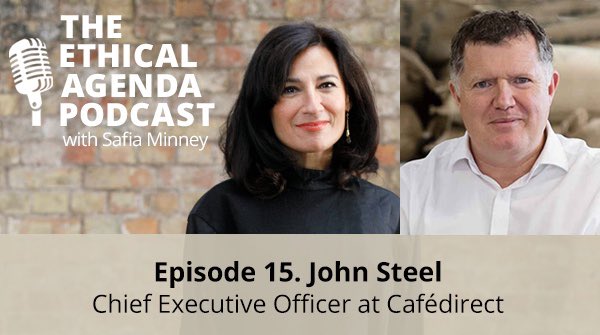 Slave To Fashion tweet media